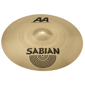 SABIAN AA MED THIN CRASH 16 21607