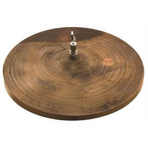 SABIAN AA BIG AND UGLY APOLLO HATS 16 21680AH