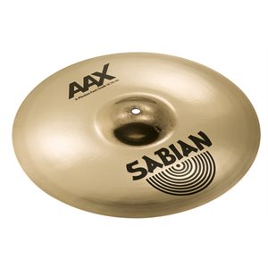 SABIAN AAXPLOSION FAST 16 21685XB