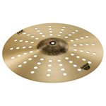 SABIAN AAX AERO CRASH 16 216XAC