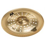 SABIAN AA HOLY CHINA 17 BRILLANT 21716CSB