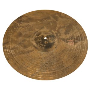 SABIAN AA BIG & UGLY APOLLO 18 21880A