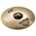 SABIAN AAXPLOSION FAST 18 21885XB