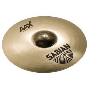 SABIAN AAXPLOSION FAST 18 21885XB