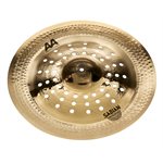 SABIAN AA HOLY CHINA 19 BRILLANT 21916CSB