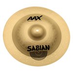 SABIAN AAXTREME CHINA 19 21986XB