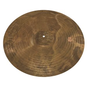 SABIAN AA BIG AND UGLY APOLLO 20 22080A