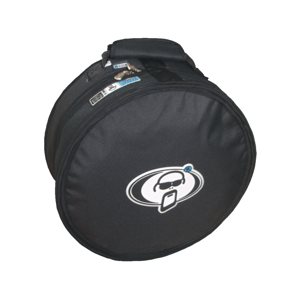 PROTECTION RACKET 3004-00 14X4 PICCOLO SNARE BAG