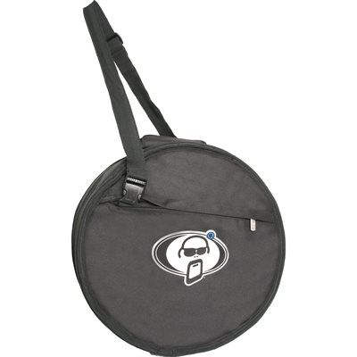 PROTECTION RACKET 3012C-00 12X5 SNARE CASE