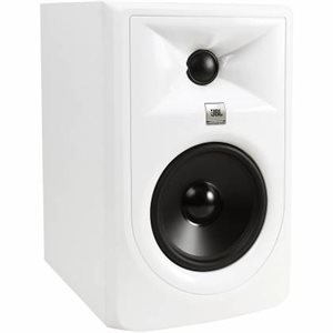 JBL 305P-MKII-WH