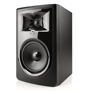 JBL 306P-MKII