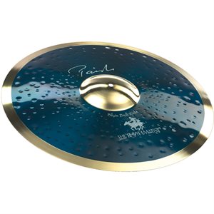 PAISTE SIGNATURE BLUE BELL RIDE 22 4005522