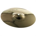 PAISTE SIGNATURE REFLECTOR HEAVY SPLASH 10 4052210