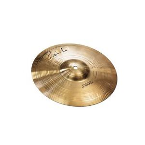 PAISTE SIGNATURE PRECISION SPLASH 10 4102210