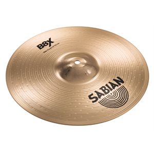 SABIAN B8X THIN CRASH 14 41406X