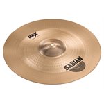 SABIAN B8X CHINA 18 41816X