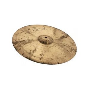 PAISTE SIGNATURE DARK ENERGY RIDE MKII 20 4801720