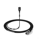 SENNHEISER MKE 1-EW LAVALIER