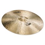 PAISTE MASTERS COLLECTION DEEP RIDE 24 5505024