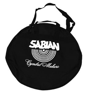 SABIAN 61035