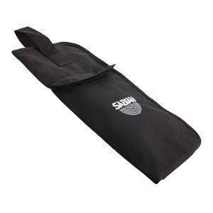 SABIAN 61144 ECONOMY BAG 