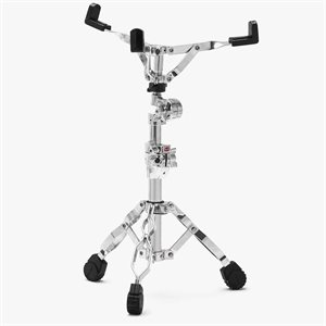 GIBRALTAR 6000 SERIES SNARE STAND 6706