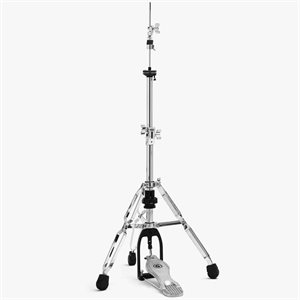 GIBRALTAR 6000 SERIES HI HAT STAND 6707