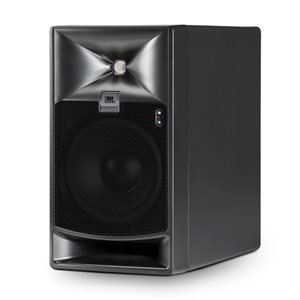 JBL 705P