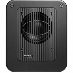 GENELEC 7350A SUBWOOFER SAM, MATTE GREY