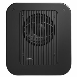 GENELEC 7370A SUBWOOFER SAM, MATTE GREY