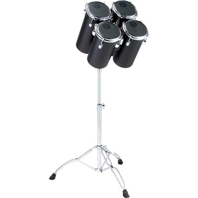 TAMA OCTOBAN HIGH-PITCH 4PCS SET