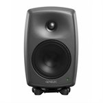 GENELEC 8030C CLASSIC SERIES, MATTE GREY