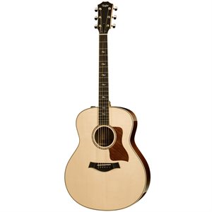 TAYLOR 818E