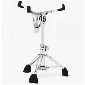 GIBRALTAR 9000 SERIES SNARE STAND 9706