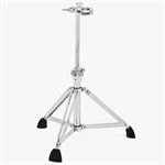 GIBRALTAR 9000 SERIES SUPER WEIGHT DOUBLE TOM STAND 9813DP