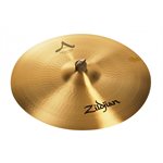 ZILDJIAN A CRASH RIDE 20 A0024