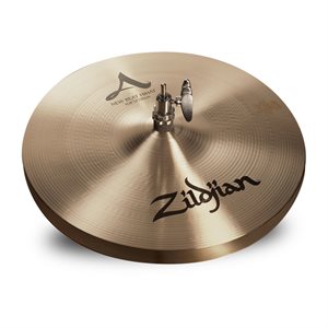 ZILDJIAN A NEW BEAT HAT 12 A0113