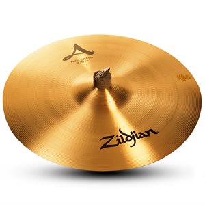 ZILDJIAN AVEDIS CRASH THIN 18 A0225