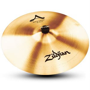 ZILDJIAN A ROCK CRASH 18 A0252