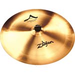 ZILDJIAN A CUSTOM CHINA BOY LO 18 A0344