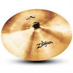 ZILDJIAN AVEDIS CHINA BOY HIGH 18 A0354