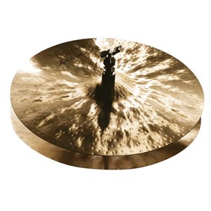 SABIAN ARTISAN HIHAT 14 A1402