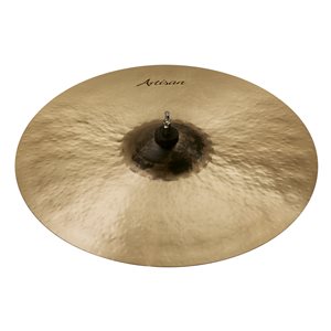 SABIAN ARTISAN CRASH 18 A1806