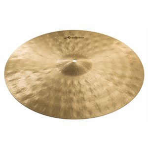 SABIAN VAULT ARTISAN LITE RIDE 20 A2010