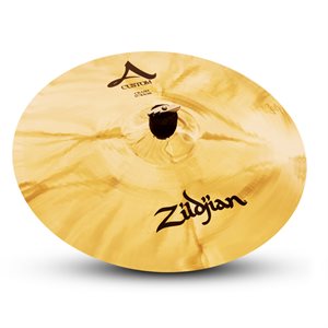 ZILDJIAN A CUSTOM CRASH 17 A20515