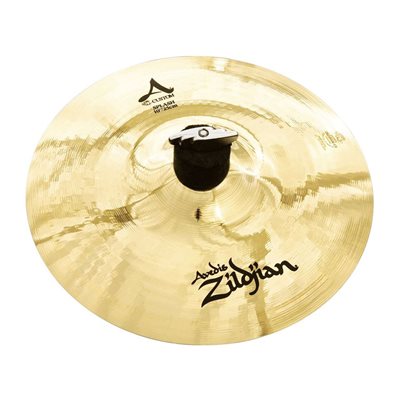 ZILDJIAN A CUSTOM SPLASH 10 A20542