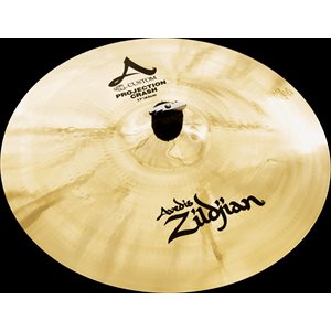 ZILDJIAN A CUSTOM PROJ CRASH 17 A20583