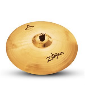 ZILDJIAN A CUSTOM CRASH 20 A20588