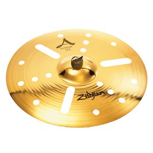 ZILDJIAN A CUSTOM EFX 20 A20820