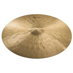 SABIAN ARTISAN MED RIDE 22 A2212